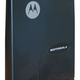 Illustration for article titled Motorola Unveils CPEi 100 Plug-and-Play WiMax Modem